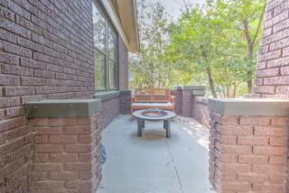 Beautiful Bungalow Stones throw from Cooper Young - 5