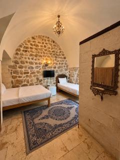 MERDİN BOUTİQUE HOTEL - 7