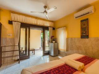 Inten House Ubud - 6