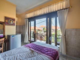 Inten House Ubud - 7