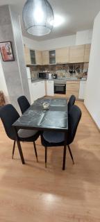 Sea Garden Apartment IDM - 7