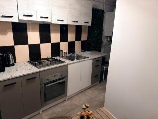 Dona House - 9