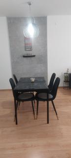 Sea Garden Apartment IDM - 6