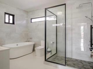 Prestige Gardens - 7