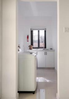 Prestige Gardens - 3