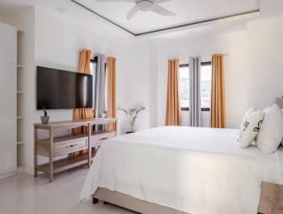 Prestige Gardens - 6