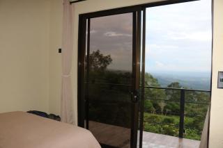 Oasis Ananda - Cabaña Alma del Valle - 1