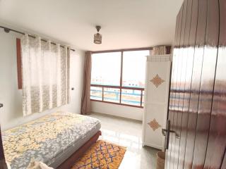 dar zineb - 5