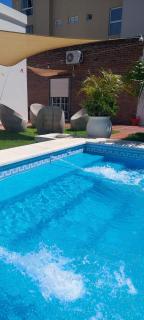 Consuelo - 9