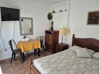 Consuelo - 6