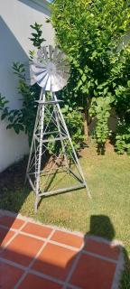 Consuelo - 5