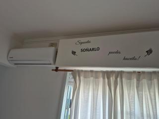 Consuelo - 4
