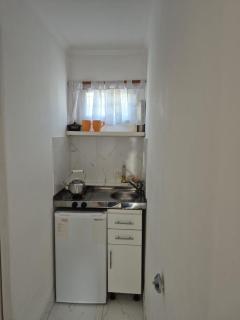 Consuelo - 1