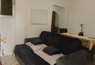 Apartamento Mobiliado Paty do Alferes - 5