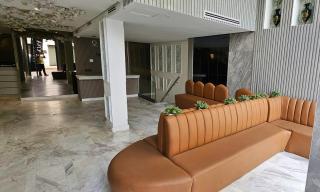 Faya Nova- Appart hotel Central Stay - 8