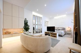ChillLux Apartman - 0