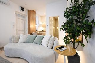 ChillLux Apartman - 2