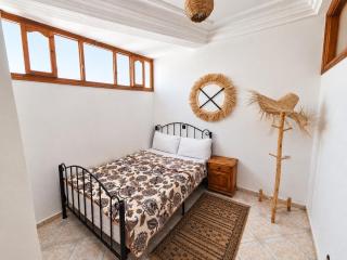 Mouja surf Taghazout - 1