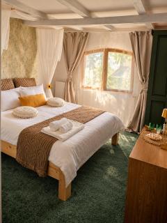 The NEST Boutique Hotel - 7