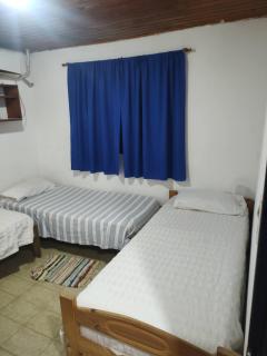 DEPARTAMENToJYM - 1