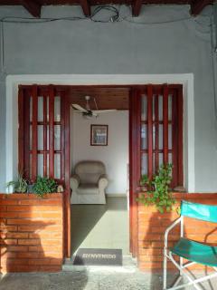 DEPARTAMENToJYM - 7