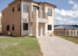 Prestige Gardens - 0