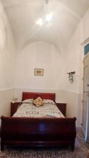 Country House, Valle de la Serena TR-BA-00301 - 2