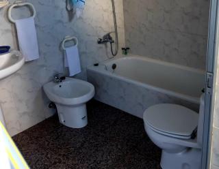 Country House, Valle de la Serena TR-BA-00301 - 3