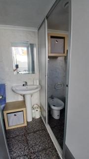 Country House, Valle de la Serena TR-BA-00301 - 4