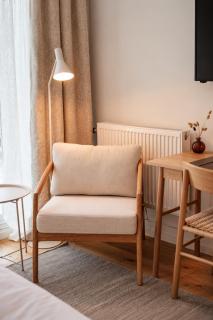 The Lab Hotel - 3