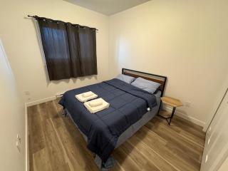 Chicos Place - 4