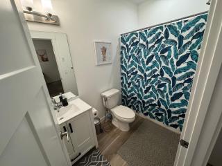 Chicos Place - 2