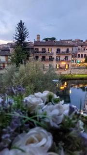 La Finestra sul Velino, uno splendore da vivere - 2
