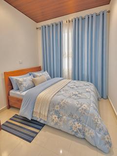 maison urumuri - 5