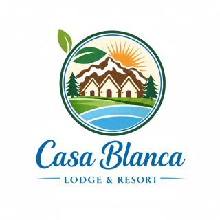 Casa Blanca Lodge & Resort - 2