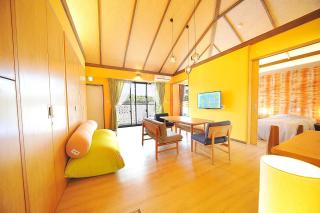 SUMUVILLA - Vacation STAY 84924v - 5