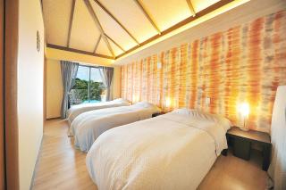 SUMUVILLA - Vacation STAY 84924v - 2