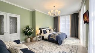 2 room apartment 4 YOU, flat 105 - 4