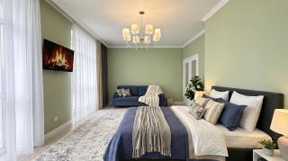 2 room apartment 4 YOU, flat 105 - 3