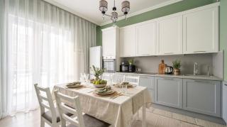 2 room apartment 4 YOU, flat 105 - 1