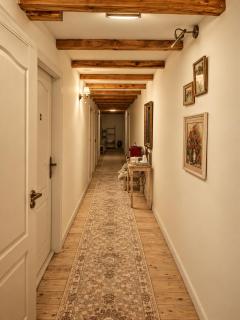 The NEST Boutique Hotel - 3