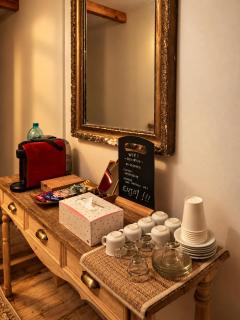 The NEST Boutique Hotel - 1