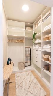 2 room apartment 4 YOU, flat 105 - 8