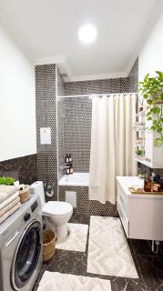2 room apartment 4 YOU, flat 105 - 7