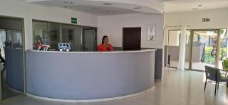 Carla Guesthouse - 5