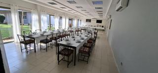 Carla Guesthouse - 6