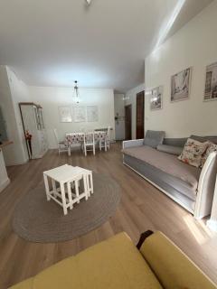 Bliss city apartments-Taurunum2 - 8