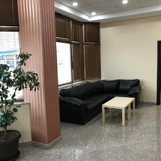 Hotel Body M - Vratsa - 7