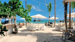 Bavaro Beach Garden Hotel Residences - 8