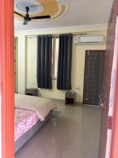 Isha homestay - 9